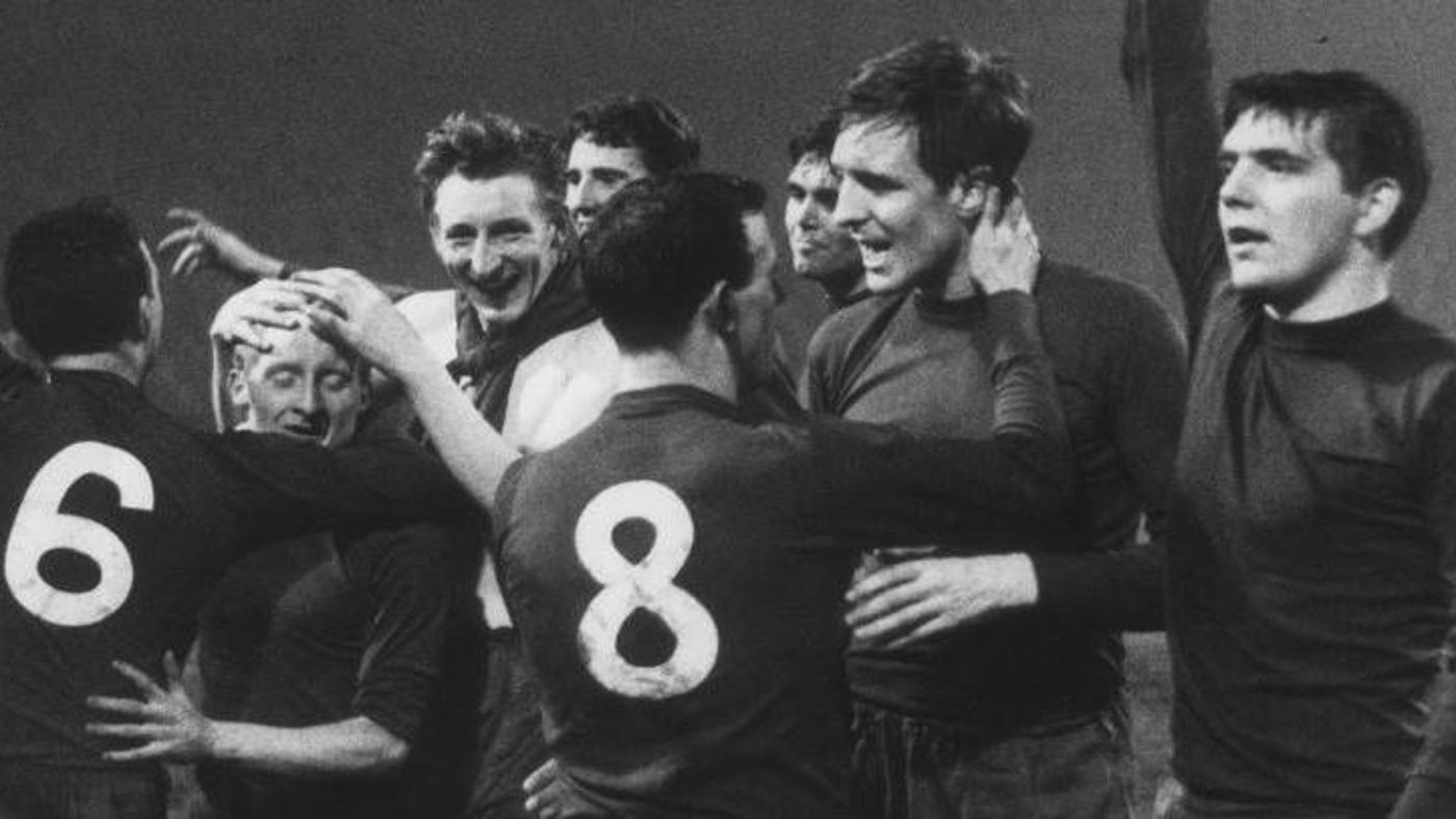 Celtic v FK Vojvodina