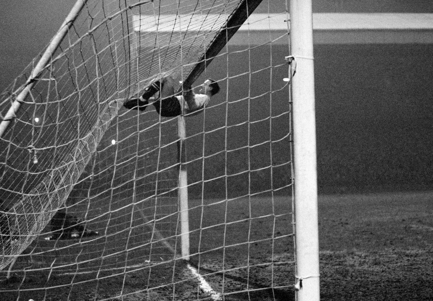 Celtic v FK Vojvodina