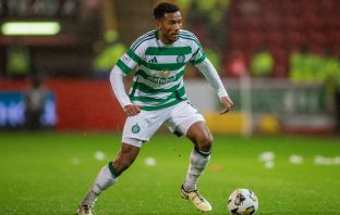Auston Trusty