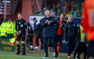 Jim Goodwin