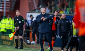Jim Goodwin
