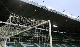 Celtic Park