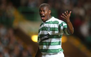 Bobo Balde