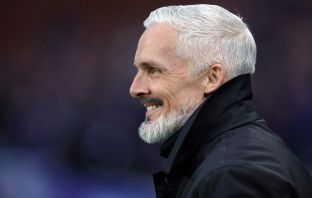 Jim Goodwin