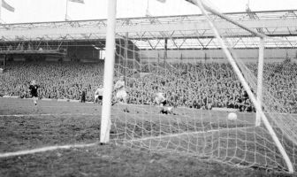 Celtic shocked by Dunfermline