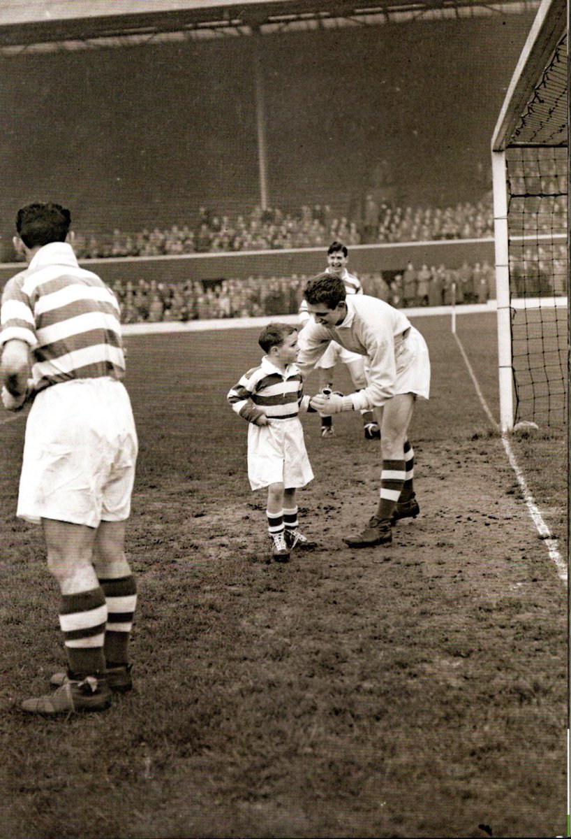 Richard ‘Dick’ Beattie