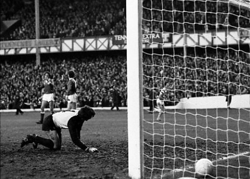 Rangers 1 Celtic 2