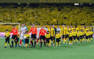 BSC Young Boys