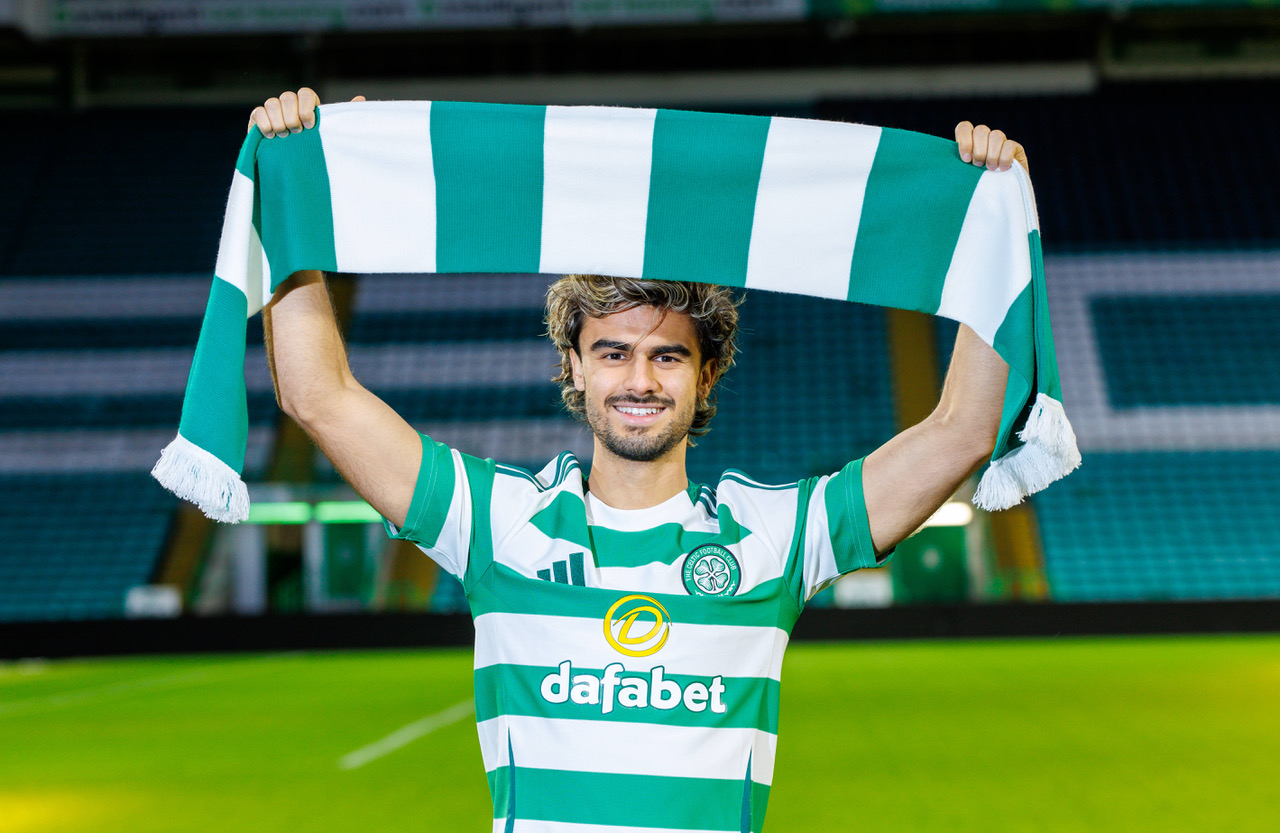 Jota