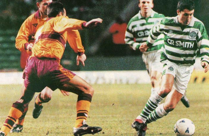 John Collins