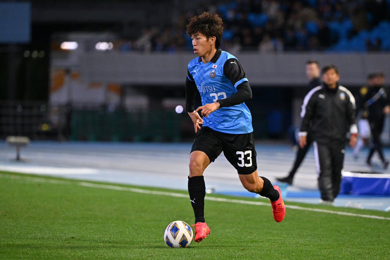 Taisei Miyashiro