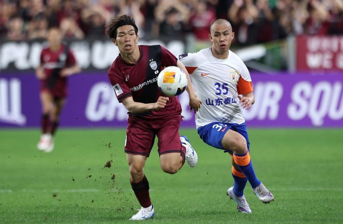 Miyashiro Taisei