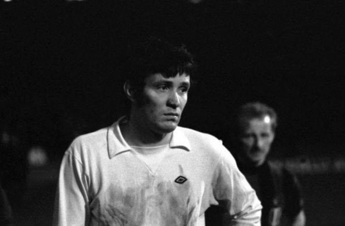 Evan Williams, Celtic FC