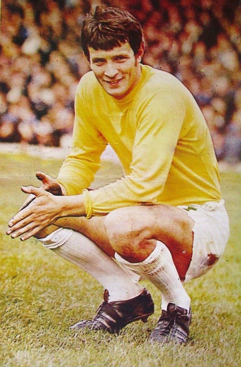 Evan Williams, Celtic FC