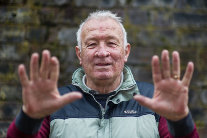 Evan Williams, Celtic FC