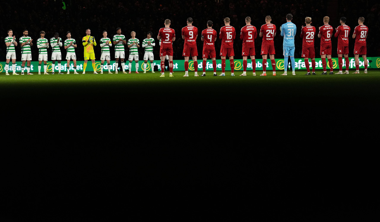 Evan Williams tribute