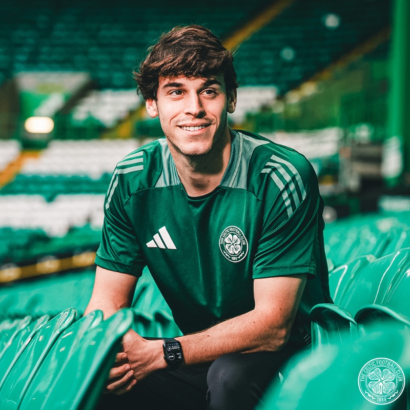 Paulo Bernardo returns today