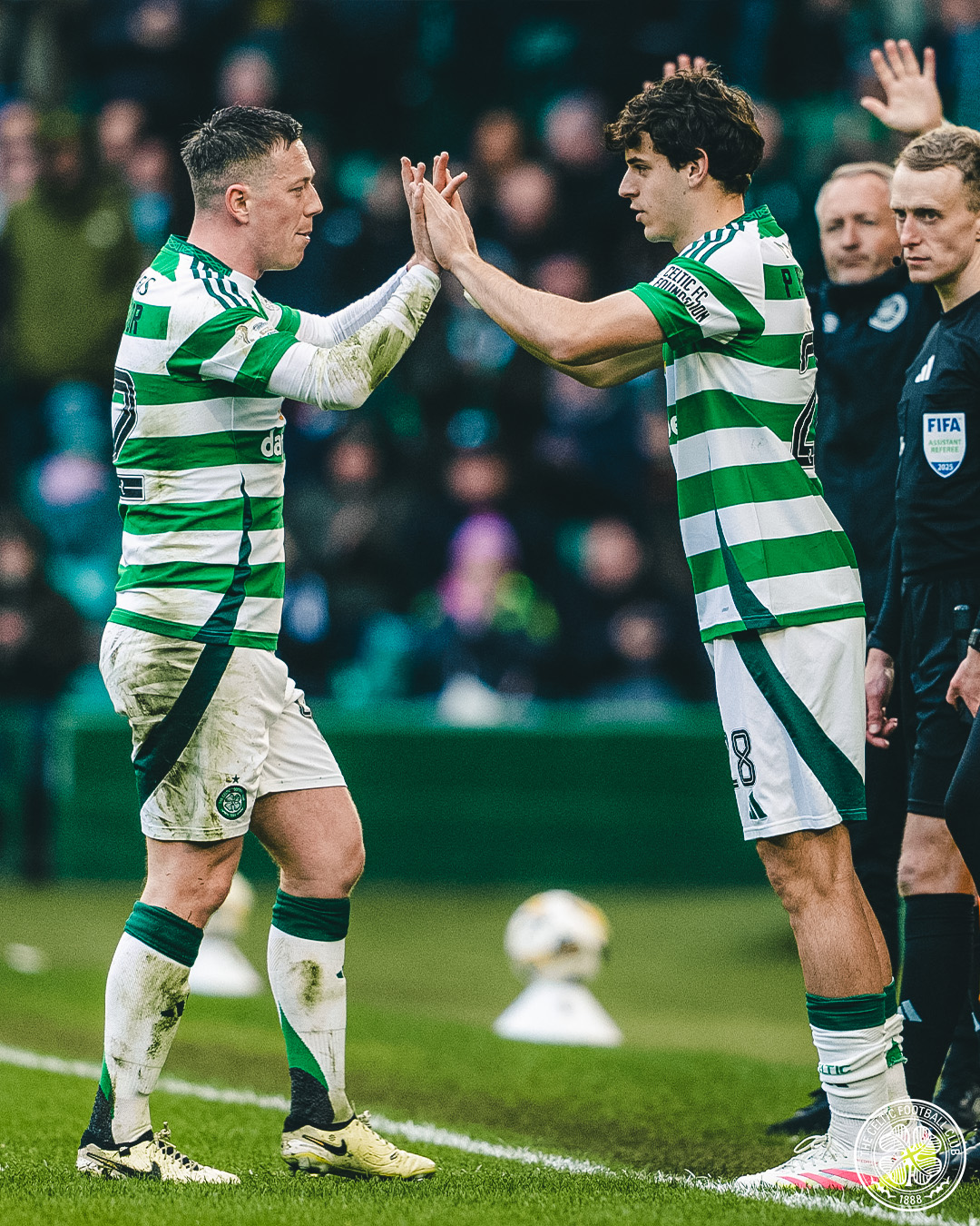 Paulo Bernardo returns