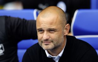 Shaun Maloney