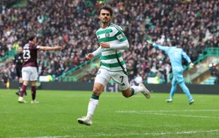 Jota scores