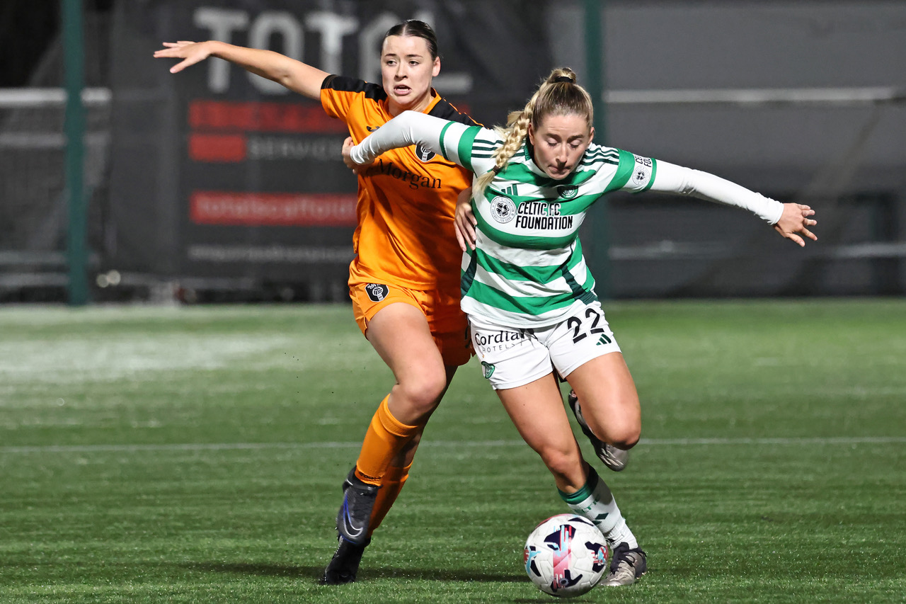 Lucy Ashworth-Clifford