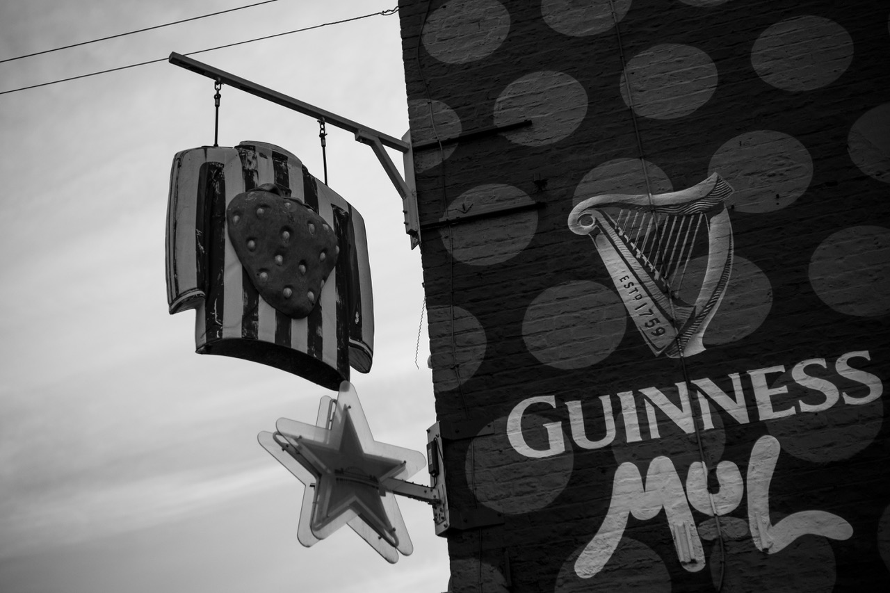 Newcastle celebrations