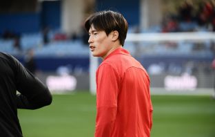 Kyogo