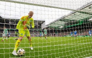 Kasper Schmeichel