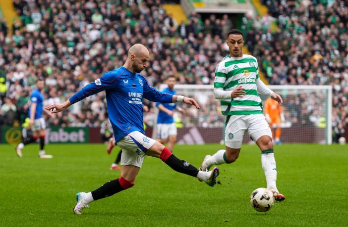Adam idah