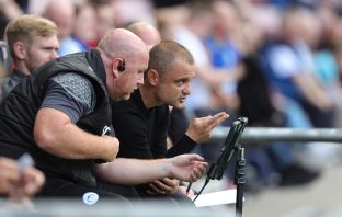 Shaun Maloney