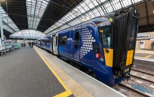 ScotRail