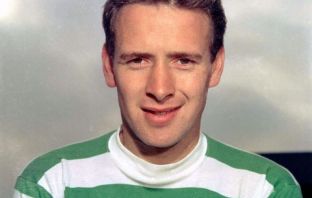 Willie Wallace