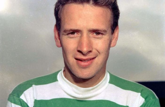 Willie Wallace