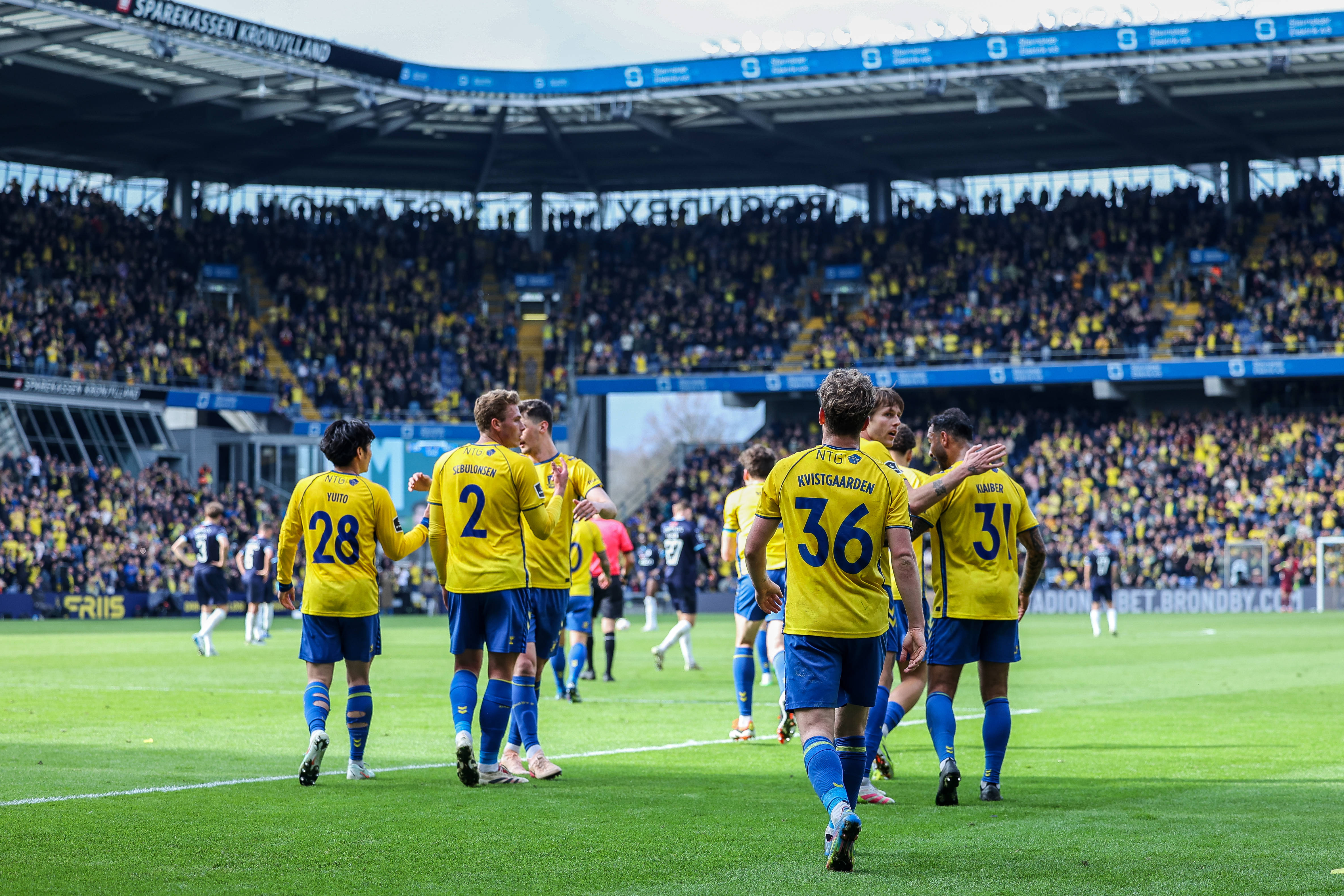 Mathias Kvistgaarden scores