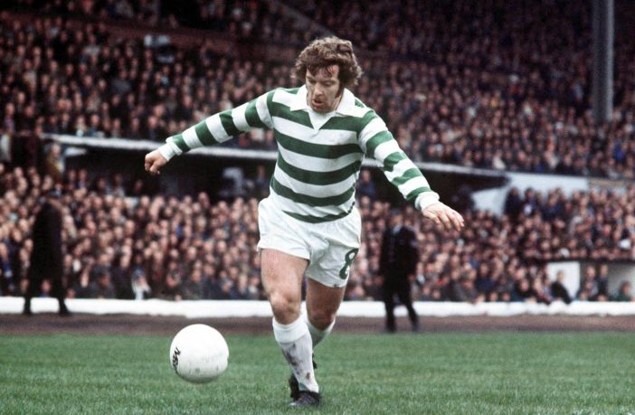 Dixie Deans