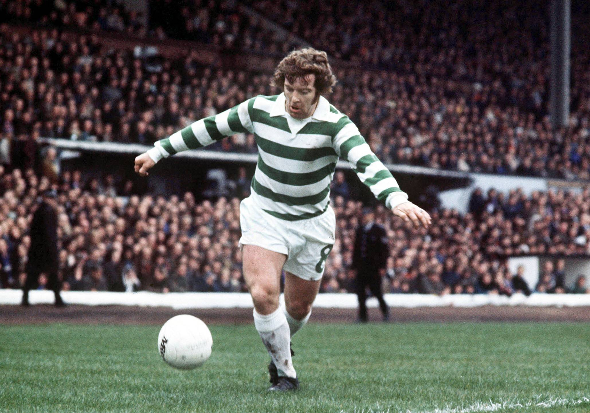 Dixie Deans