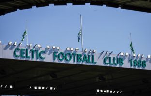 Celtic Park