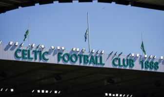 Celtic Park