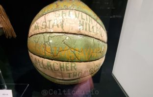 Celtic - Scottish Cup Final 1925