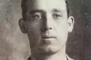 Jimmy Blessington, Celtic FC