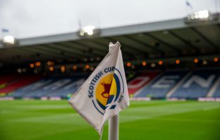Hampden Park
