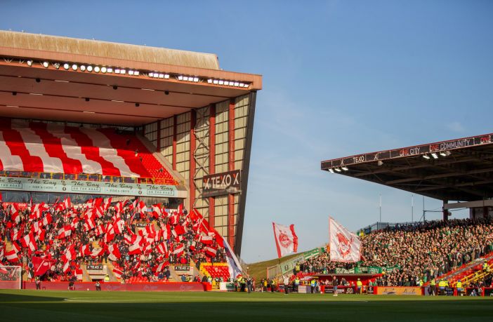 Aberdeen 1-5 Celtic.