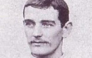 Willie Orr, Celtic FC