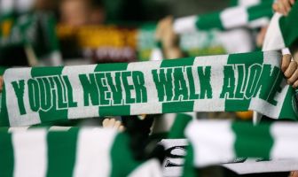 YNWA