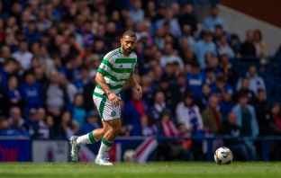 Cameron Carter-Vickers