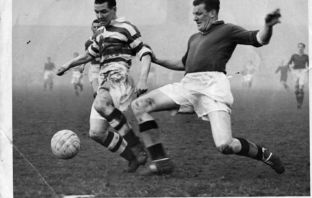 Neil Mochan