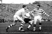 John Clark and John Fallon