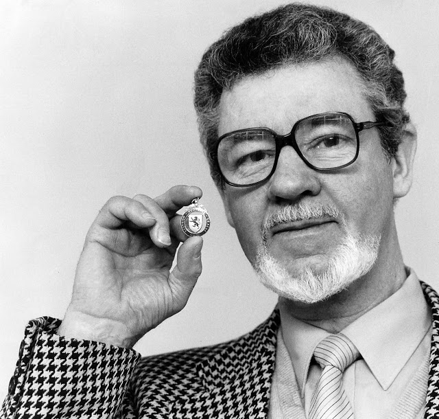 Billy McPhail, Celtic FC