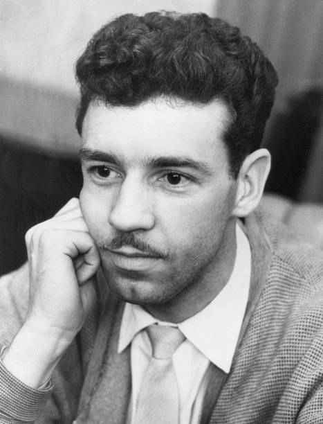 Billy McPhail, Celtic FC