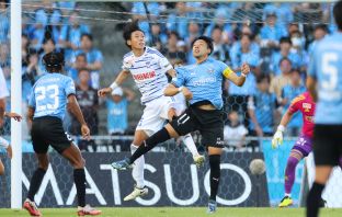 Hayato Inamura